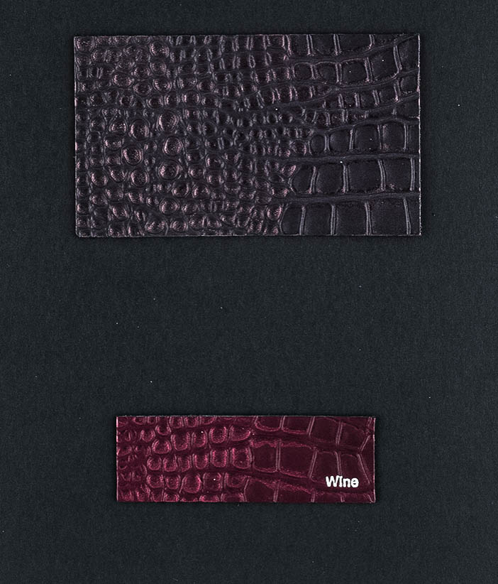 Cocker carta colori Ta.go srl